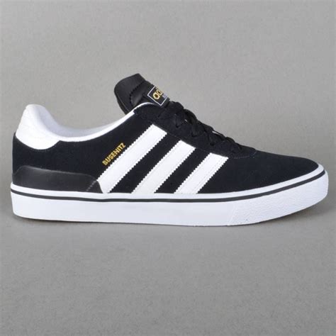 adidas skateboarding shoes|adidas skate shoes clearance.